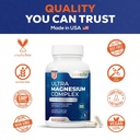 livegood-ultra-magnesium-complex-organic-2.jpg