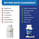 livegood-ultra-magnesium-complex-organic-5.jpg
