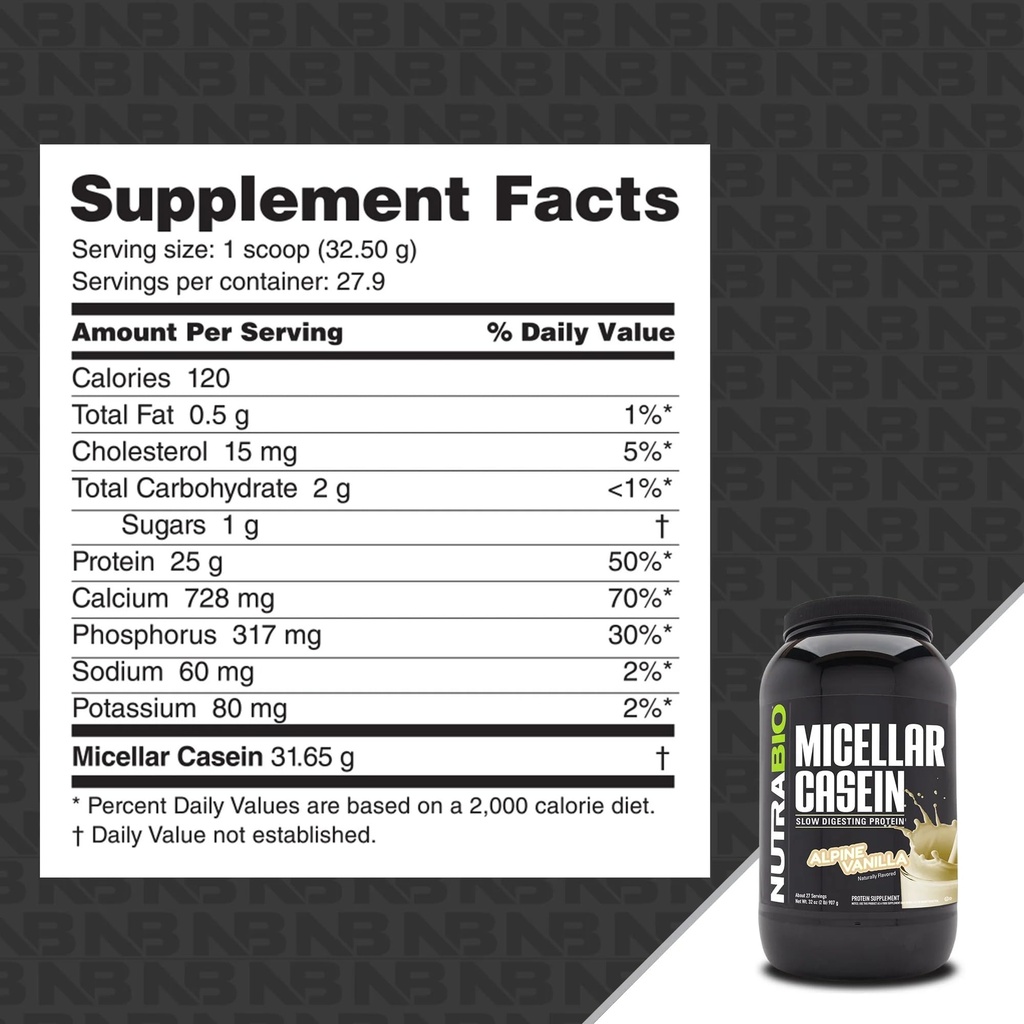 nutrabio-casein-protein-powder-micellar--2.jpg
