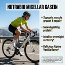 nutrabio-casein-protein-powder-micellar--3.jpg
