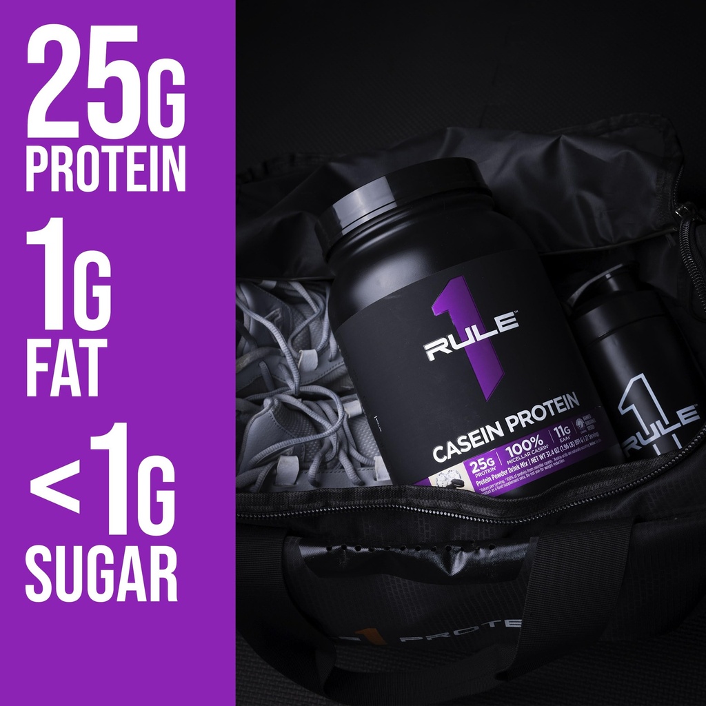 rule-1-proteins-casein-protein-25g-prote-5.jpg