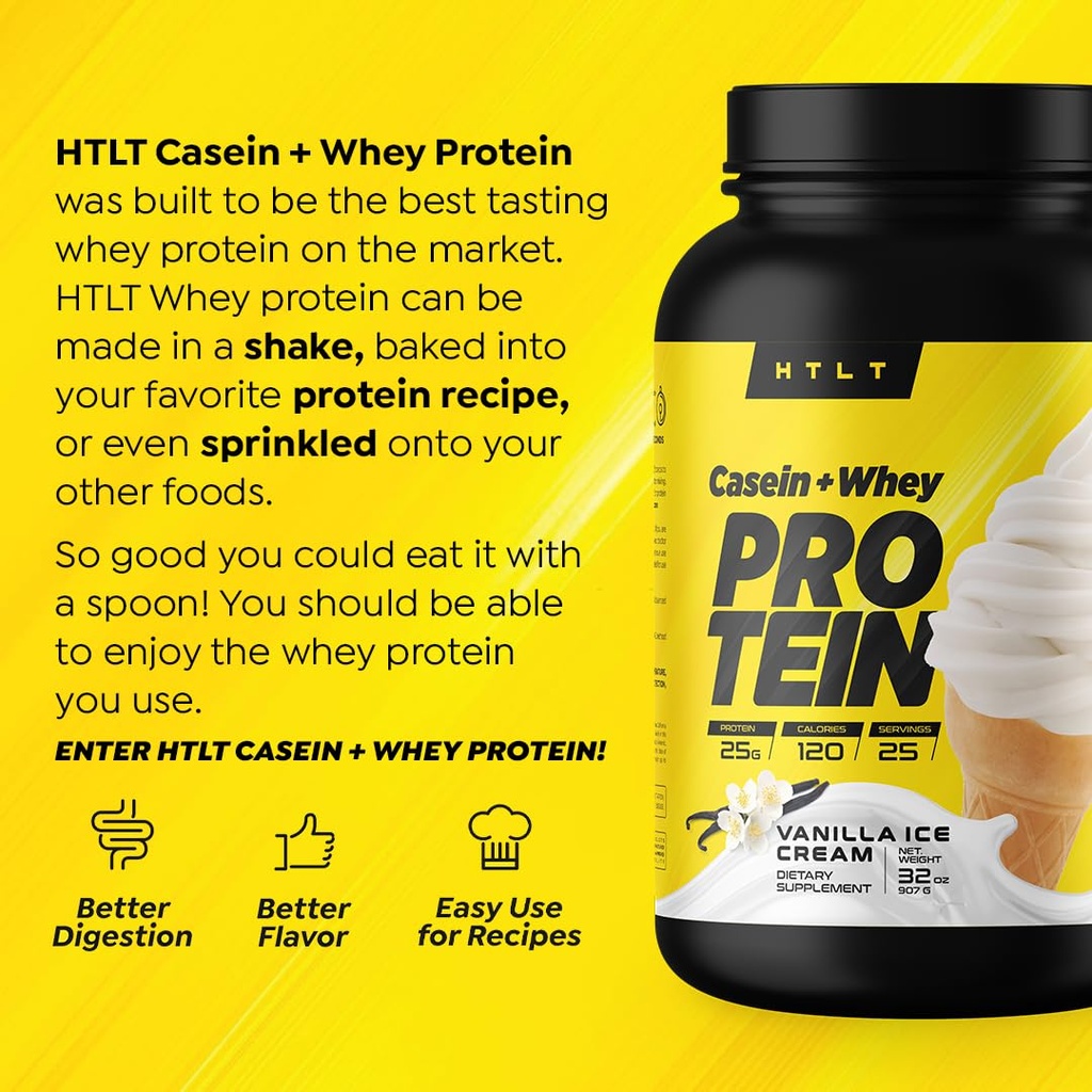 casein-whey-protein-by-htlt-whey-casein--4.jpg