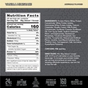 bsn-syntha-6-edge-protein-powder-vanilla-2.jpg