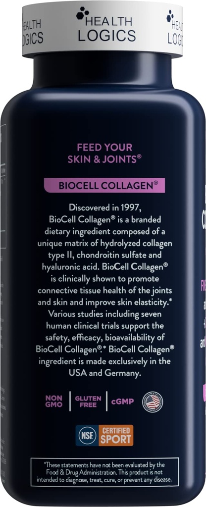 health-logics-biocell-collagen-joint-and-2.jpg