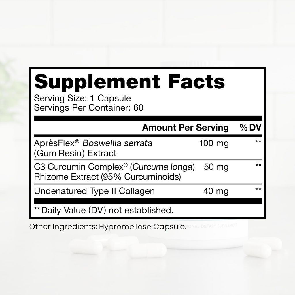 pure-therapro-rx-boswellia-curcumin-type-2.jpg