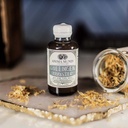 anima-mundi-apothecary-collagen-booster--5.jpg