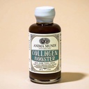anima-mundi-apothecary-collagen-booster--6.jpg