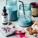 anima-mundi-apothecary-cerebrum-brain-to-3.jpg