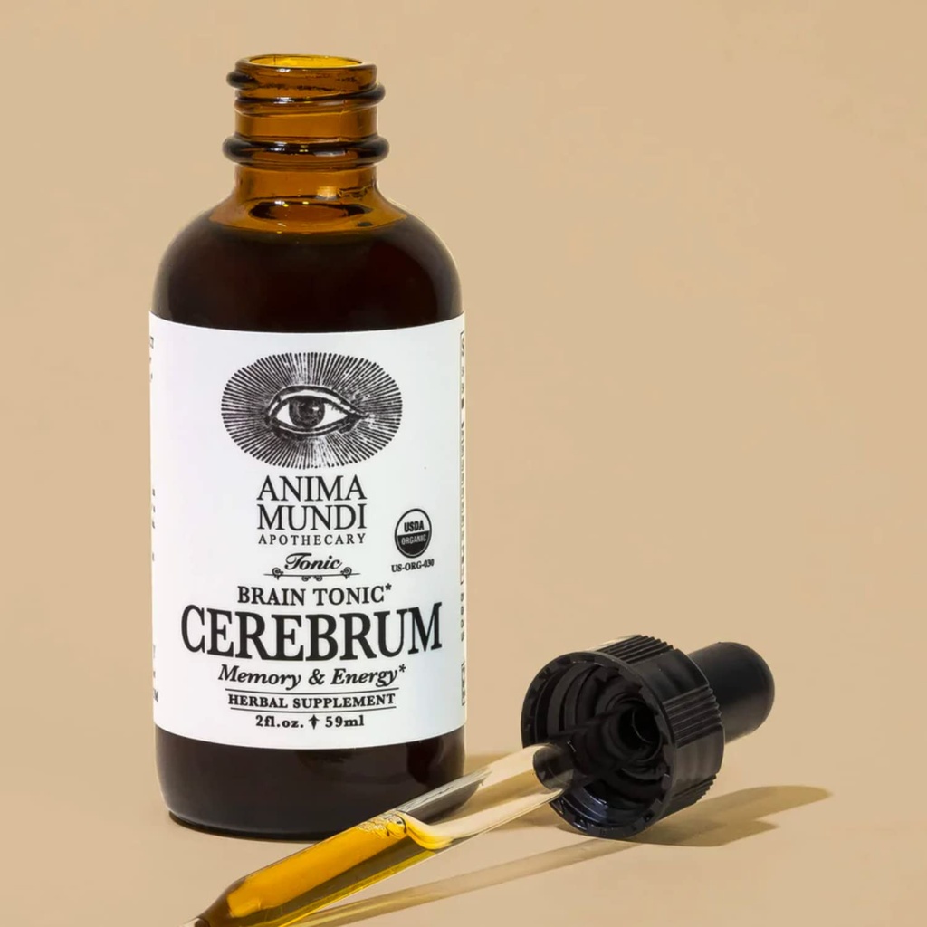 anima-mundi-apothecary-cerebrum-brain-to-2.jpg