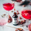 anima-mundi-apothecary-cerebrum-brain-to-4.jpg