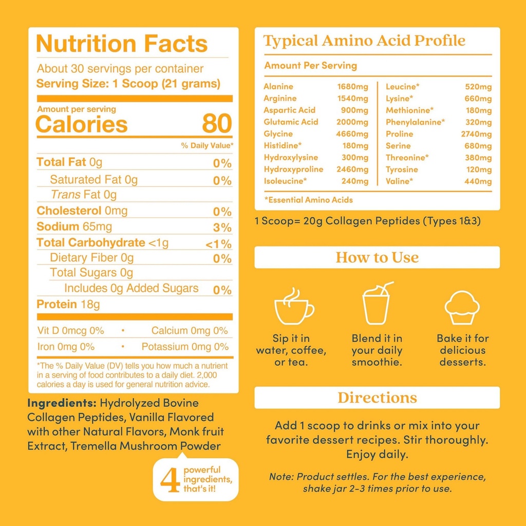 further-food-vanilla-collagen-peptides-p-2.jpg