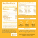 further-food-vanilla-collagen-peptides-p-2.jpg