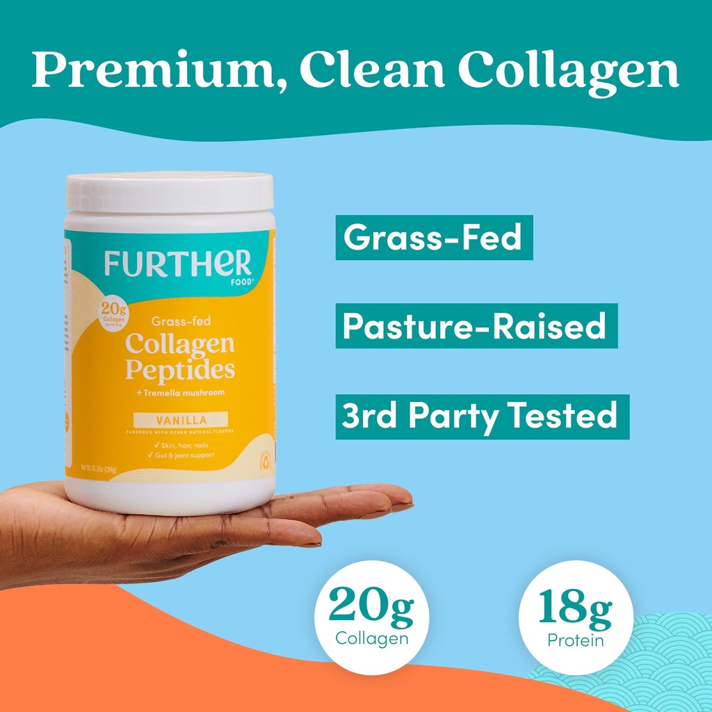 further-food-vanilla-collagen-peptides-p-3.jpg