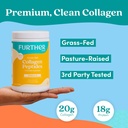 further-food-vanilla-collagen-peptides-p-3.jpg