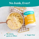 further-food-vanilla-collagen-peptides-p-6.jpg