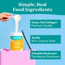 further-food-vanilla-collagen-peptides-p-5.jpg