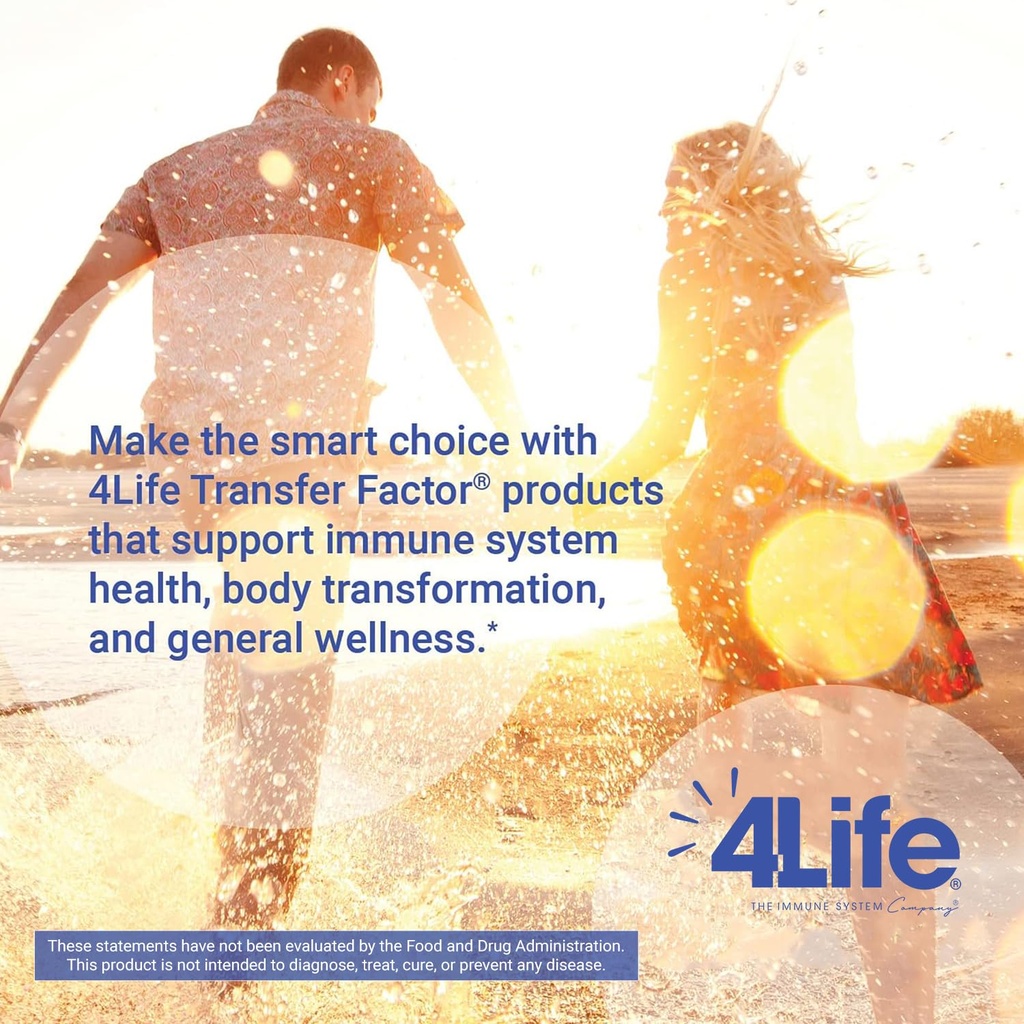 4life-ritestart-kids-and-teens-multivita-6.jpg