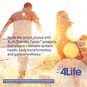 4life-ritestart-kids-and-teens-multivita-6.jpg