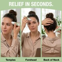 seven-minerals-migraine-roll-on-stick-wi-2.jpg