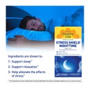 country-life-stress-shield-nighttime-str-4.jpg