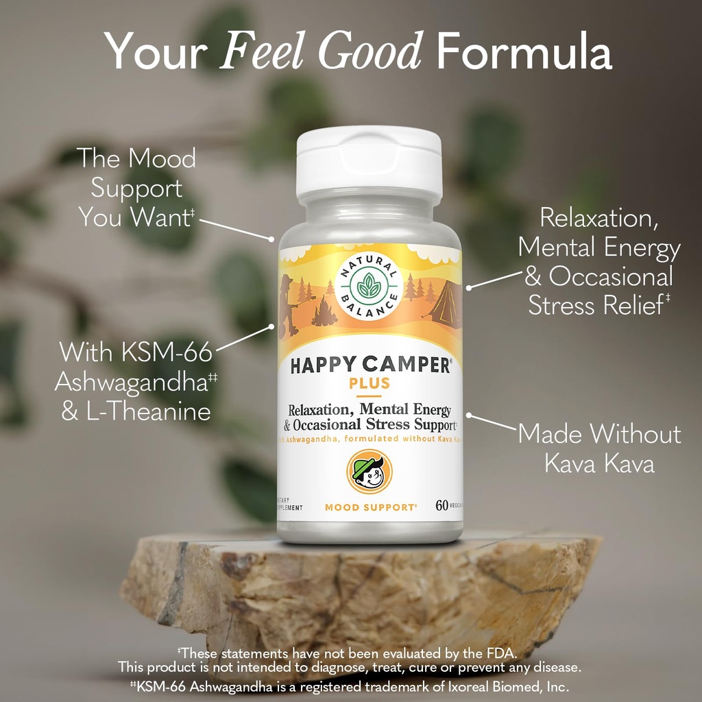 natural-balance-happy-camper-plus-suppor-3.jpg