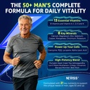multivitamin-for-men-over-50-men-s-methy-4.jpg