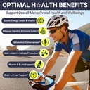 mens-multivitamins-gummies-methylated-mu-3.jpg