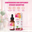 iron-supplement-for-women-drops-liquid-i-6.jpg