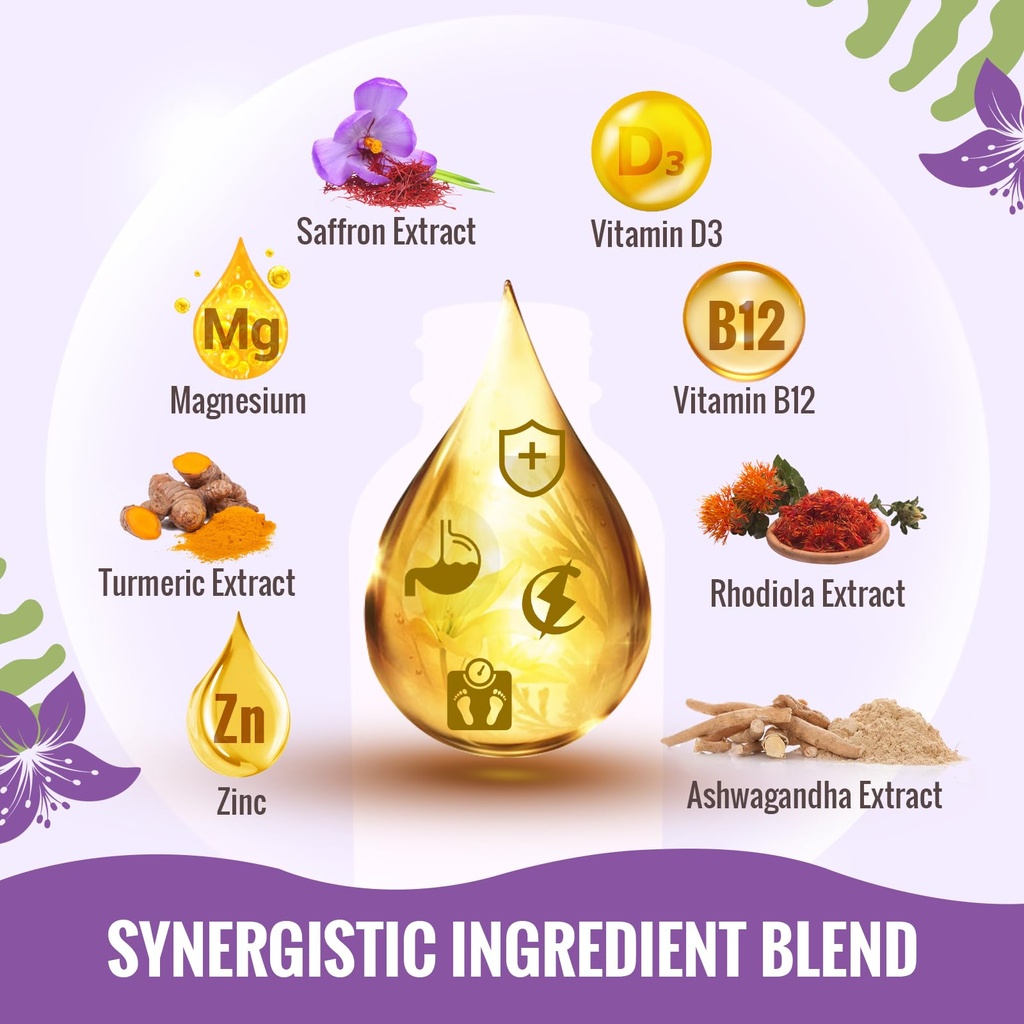resciency-liposomal-saffron-supplements--4.jpg