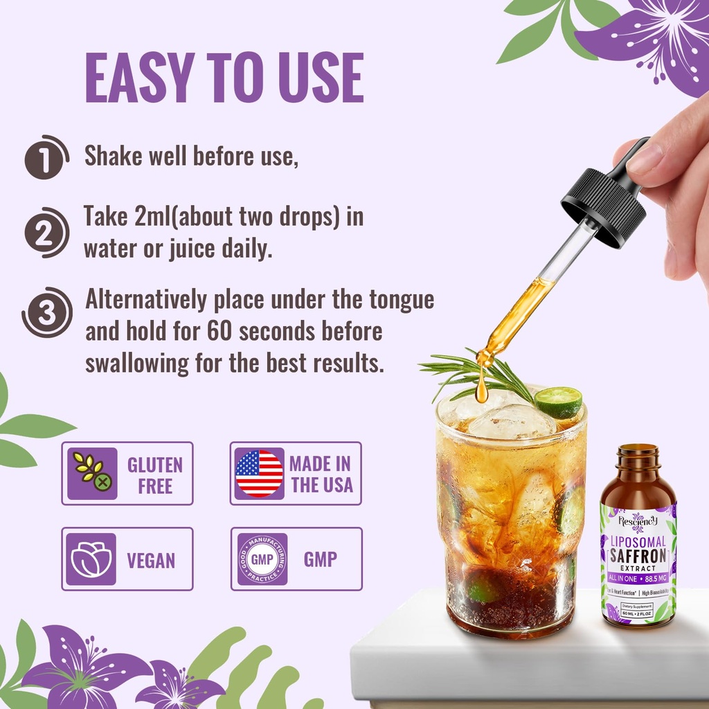 resciency-liposomal-saffron-supplements--5.jpg