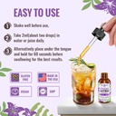 resciency-liposomal-saffron-supplements--5.jpg