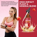 saffron-supplements-88-5mg-saffron-extra-6.jpg