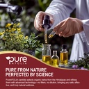 saffron-extract-eye-health-liquid-drops--3.jpg