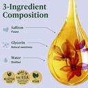 herbamama-saffron-supplements-pure-saffr-4.jpg