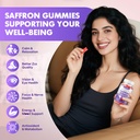softbear-saffron-gummies-for-kids-adults-4.jpg