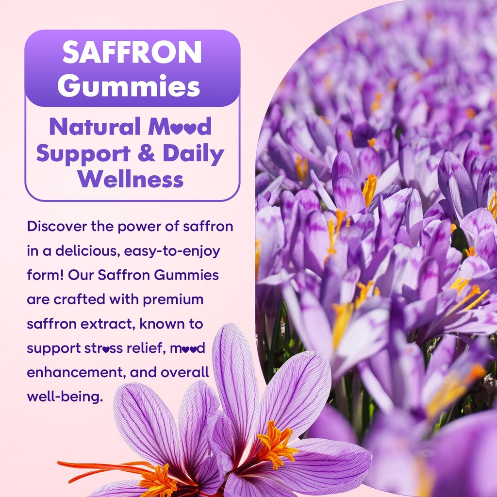 softbear-saffron-gummies-for-kids-adults-5.jpg
