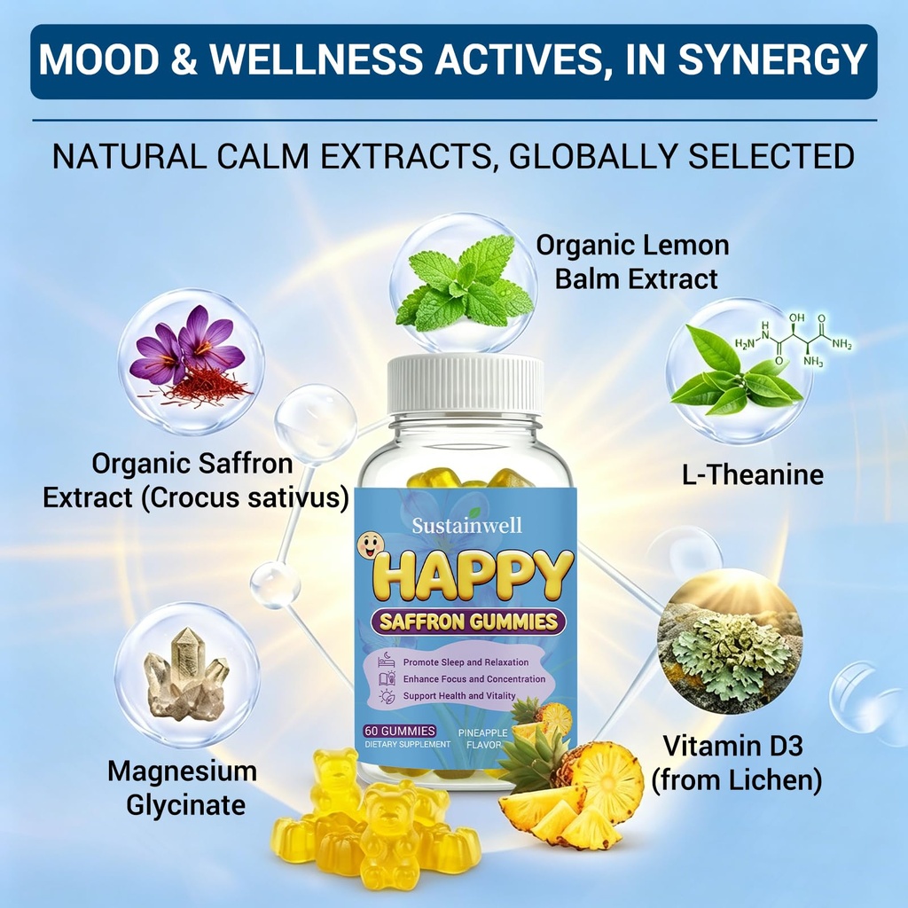 happy-saffron-gummies-for-kids-adults-or-3.jpg