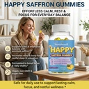 happy-saffron-gummies-for-kids-adults-or-2.jpg