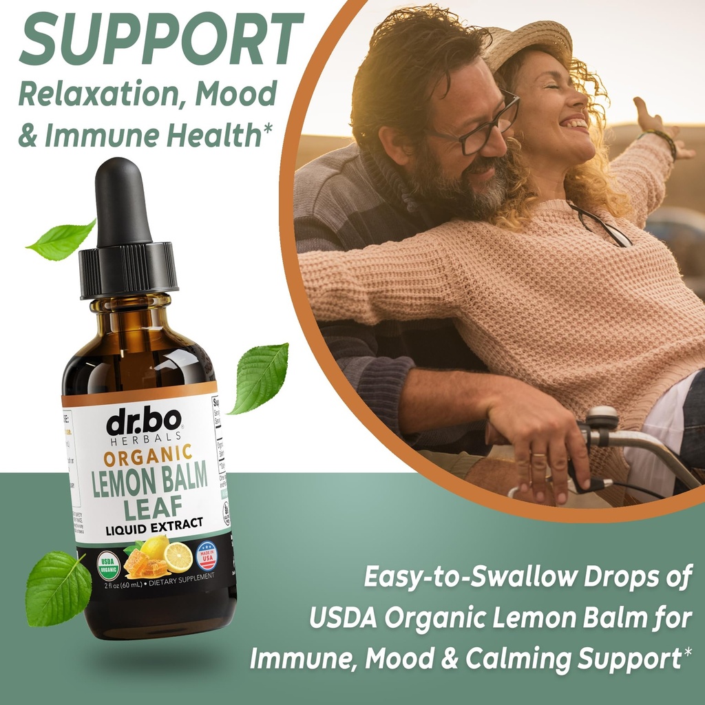 organic-lemon-balm-extract-tincture-orga-3.jpg
