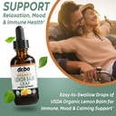 organic-lemon-balm-extract-tincture-orga-3.jpg