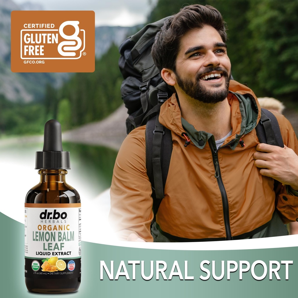 organic-lemon-balm-extract-tincture-orga-5.jpg