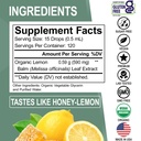 organic-lemon-balm-extract-tincture-orga-6.jpg