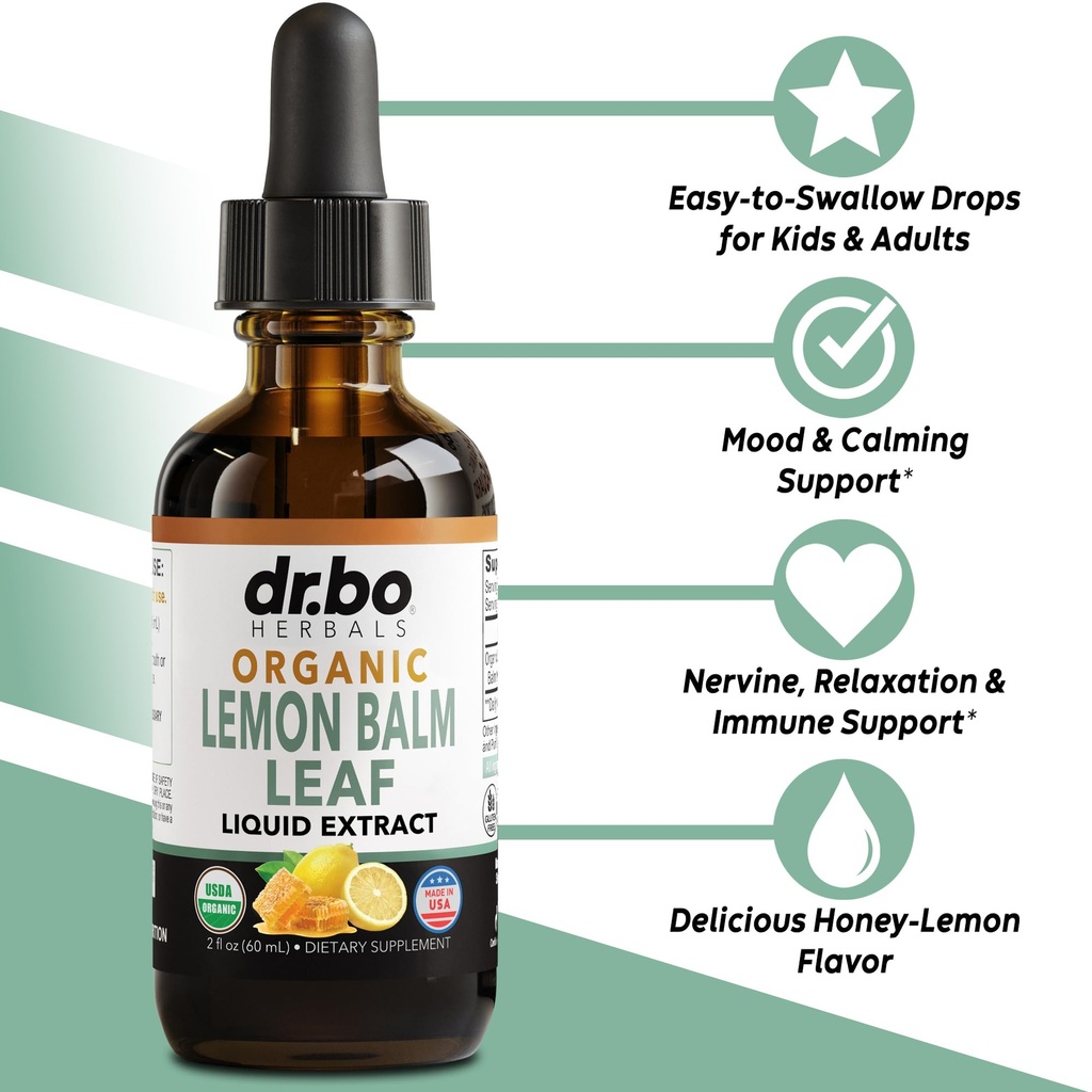 organic-lemon-balm-extract-tincture-orga-2.jpg