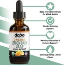 organic-lemon-balm-extract-tincture-orga-2.jpg