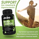 dr-bo-colon-cleanser-detox-intestinal-su-5.jpg