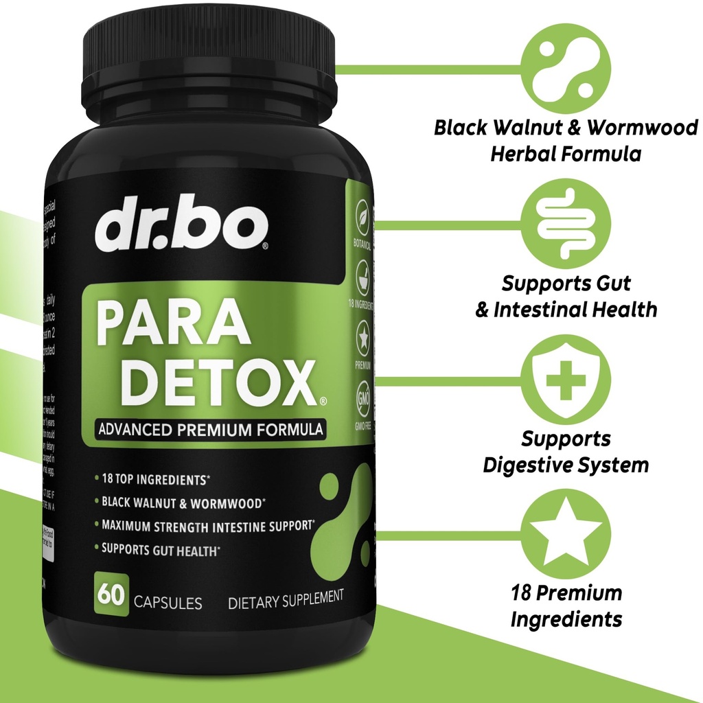 dr-bo-colon-cleanser-detox-intestinal-su-3.jpg