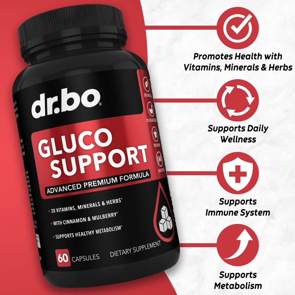 dr-bo-metabolism-support-berberine-suppl-2.jpg