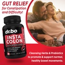 dr-bo-colon-cleanser-detox-kidney-liver--4.jpg