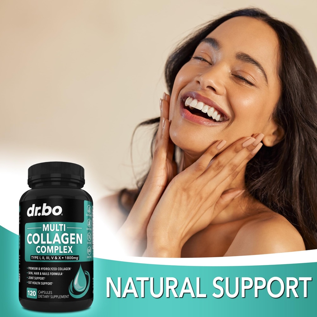 colon-cleanse-detox-collagen-peptides-15-5.jpg