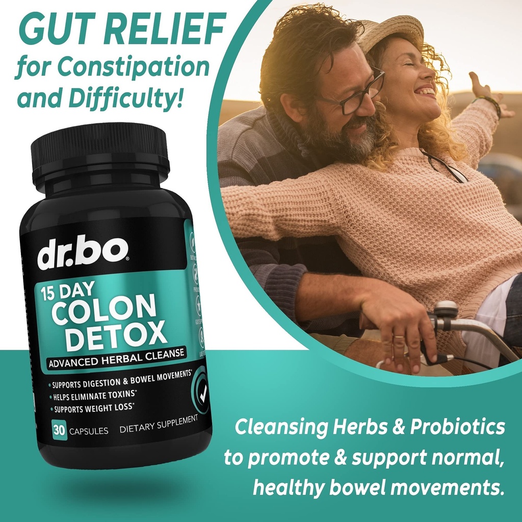 colon-cleanse-detox-collagen-peptides-15-4.jpg